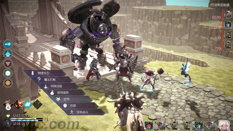 ss 7a493cc8cee4a5e6e08af03e0a10cf695cd2e5e3.1920x1080