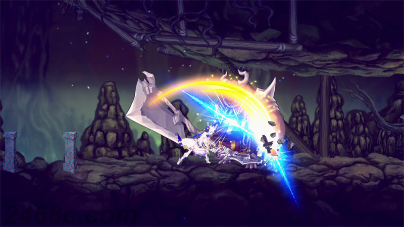 ss b46bd85af4be8b72650692885261bdcd53de62ec.1920x1080