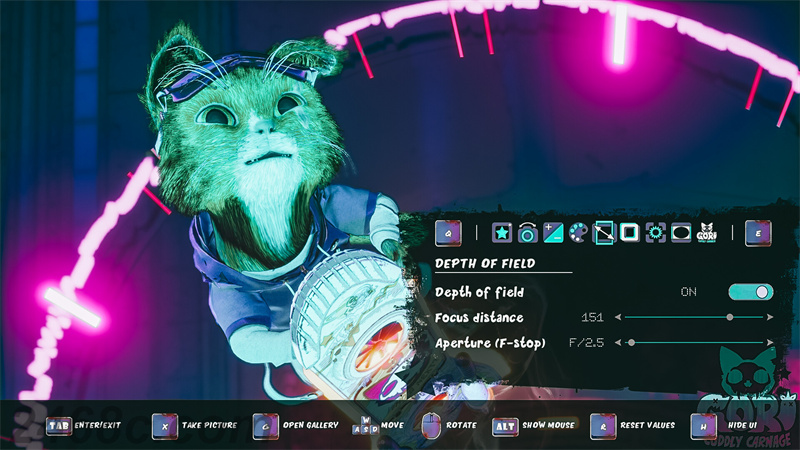 ss 54b060e9dc8e6aedd14f1d2374cfedd4a4119536.1920x1080