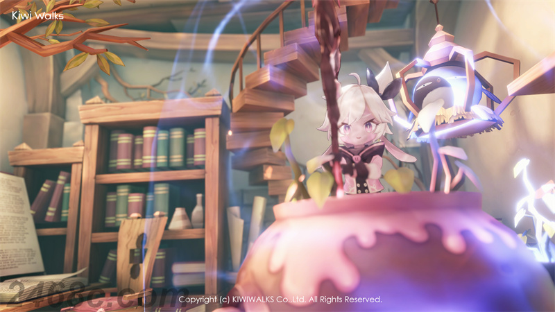 ss b2c640b5fbc6b2c0f3da99617898adf51a4c6d0f.1920x1080