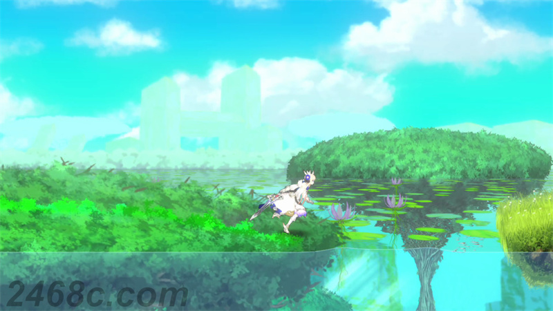 ss a73474a3f8a8522c49775589c43f681515716f73.1920x1080