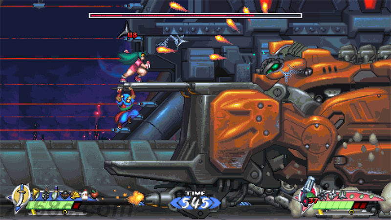 ss 28d9f925028349dac3258816ca8e920e74c4d1b1.1920x1080