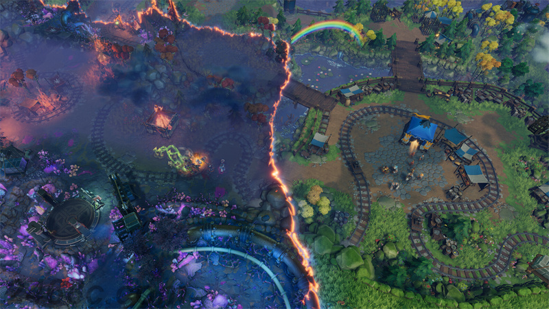 ss f63e11bd7df17b40d6ee42986731ee49fa94432b.1920x1080