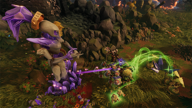 ss 730ac54f81b81c93cfb47cdc5b3e03a665e639a1.1920x1080