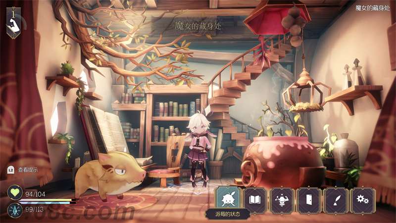 ss 45398c9ccf185b4292d2d90335d68061b475b122.1920x1080