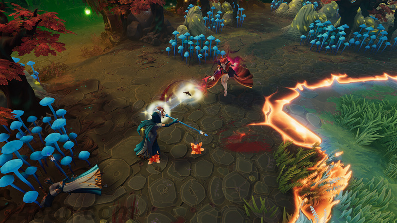 ss 6ec2a926a35139b9177505f7cd7dba851871252f.1920x1080