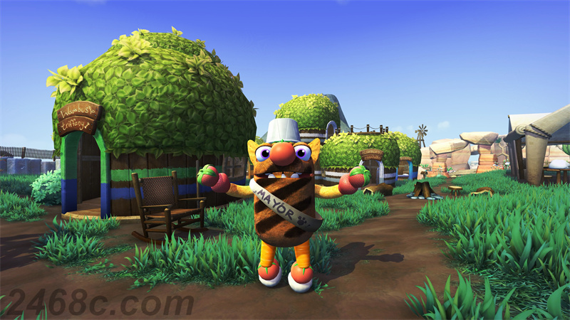 ss de0ec113aec459f07f240c638bf23d1a15356485.1920x1080