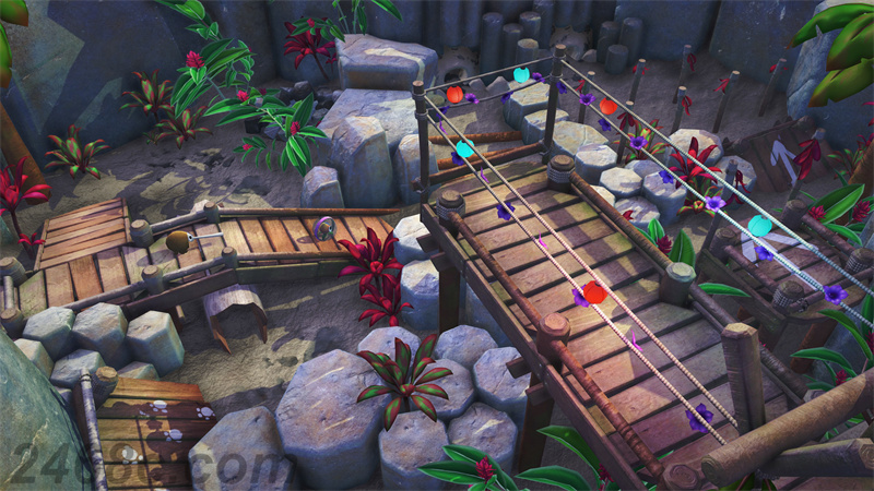 ss 056197436b6452635659e01104624d8e51293019.1920x1080