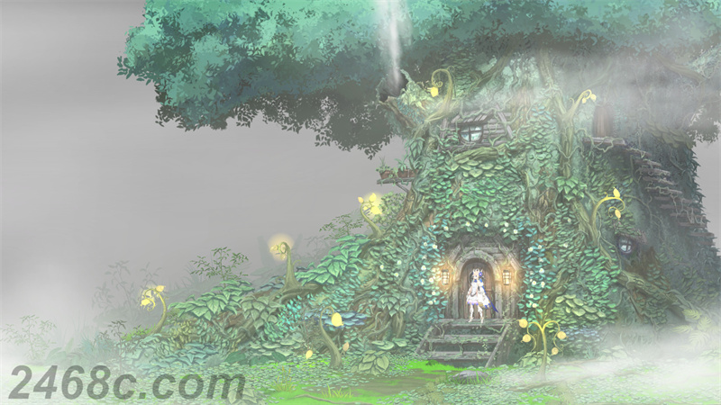 ss 4e5c34afa16a004b4820f72dbe74d19b0fffb2d4.1920x1080