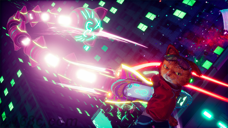 ss 5a04be58ce5dd42e512c45e20093184e6348d3b3.1920x1080