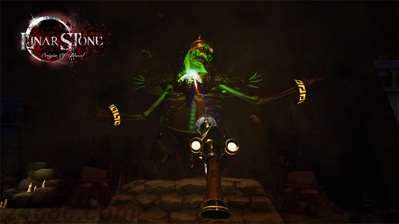 ss bb6ce1c4ac16381d9b7650d1171cf2d8f9834adc.1920x1080