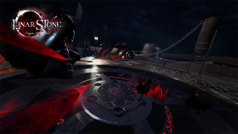 ss 149575016c7b583308f40e8787a1db8a8467cfa7.1920x1080