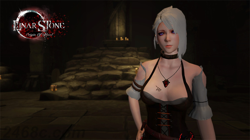 ss f0b8bd669002d8835951cc4ebbad2669c09b5688.1920x1080