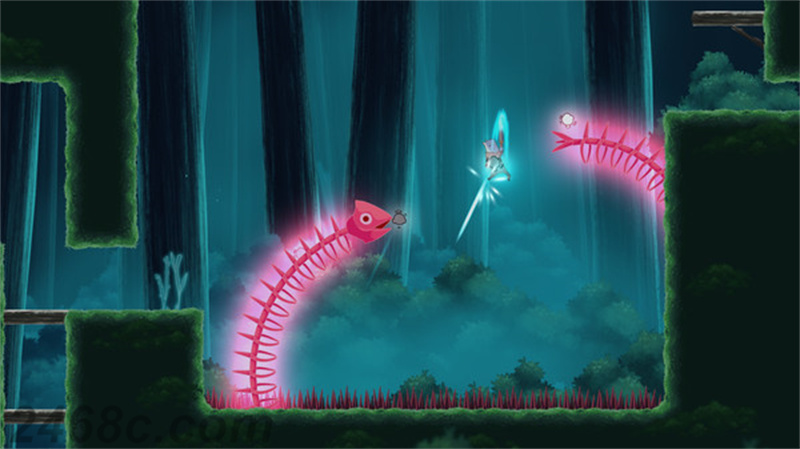 ss e66f2d1ce595b4f3fd02ed5fb204f944937e89bc.600x338