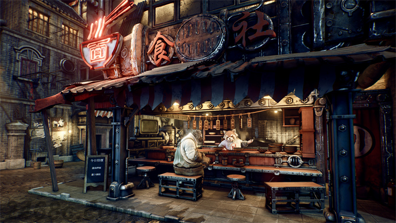 ss 7df6a4834d21faef268c54e82b228c4442c33ea8.1920x1080