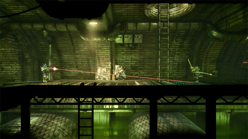 ss 5c9aeb1bf6210a6798289fbb1c7aa2fa5c28a117.1920x1080