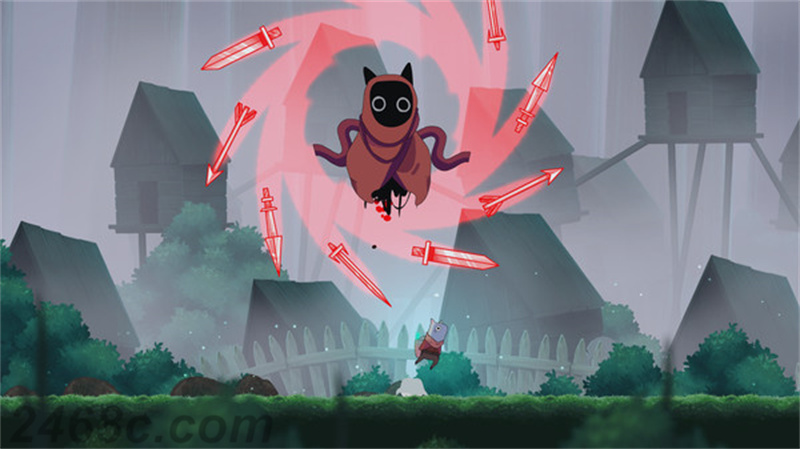 ss 6d16e943d5816067d16635f6894aaad559f20fcc.600x338