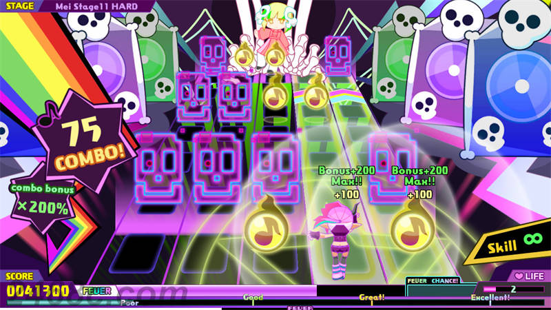 ss 6b422c7c31fa369df38880428a7cfb972ba1ab9b.1920x1080