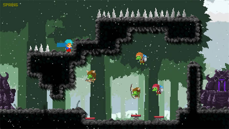 ss 613cdb246c7bdf2a852f43c22a41a673848ccf74.1920x1080