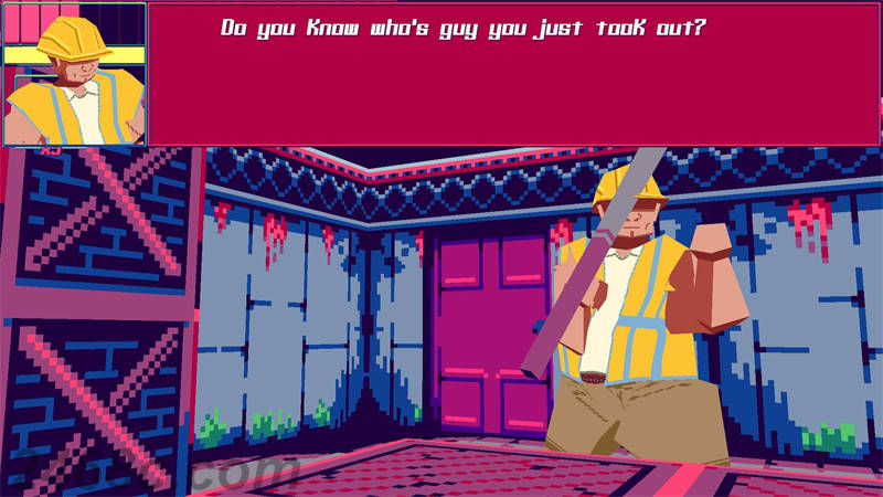 ss 29a2022b6a37e1e926b97a0de9c6fe8e8fd3e6bc.1920x1080