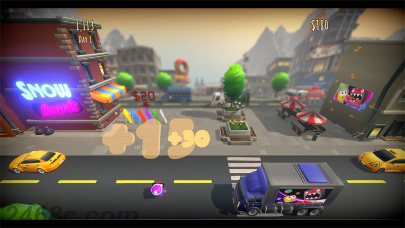 ss 71640b020eced882ae30c84f74a2a986661182b5.1920x1080