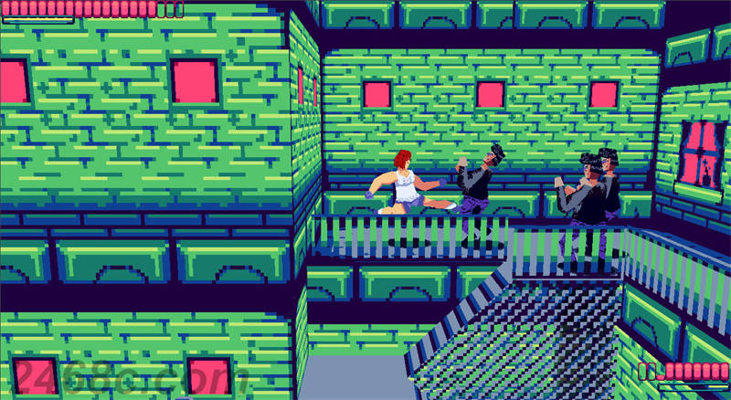 ss 8f1caed7fbf88a5436e669b37cd5911ce4e52e31.1920x1080