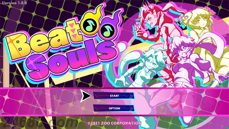 ss 218f6244fcc8c12ec60a40b8e074df5ef1df33d7.1920x1080