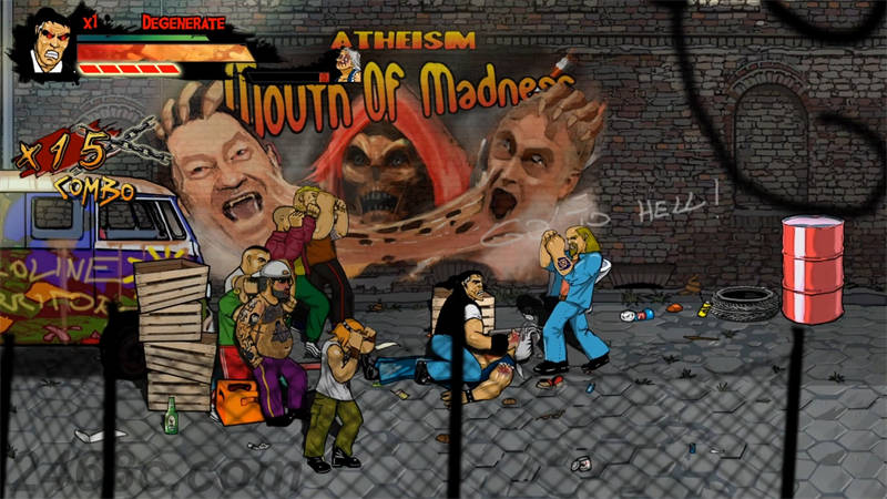 ss bfb330c7951eb154ec1d6dfa9c53d86129078d74.1920x1080