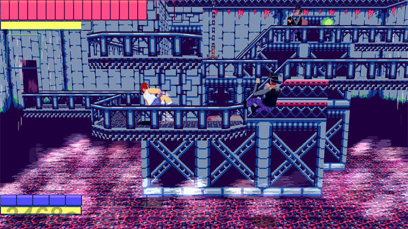 ss 21a1db6b456db69cfcdb7ef935da85a46d919fc4.1920x1080