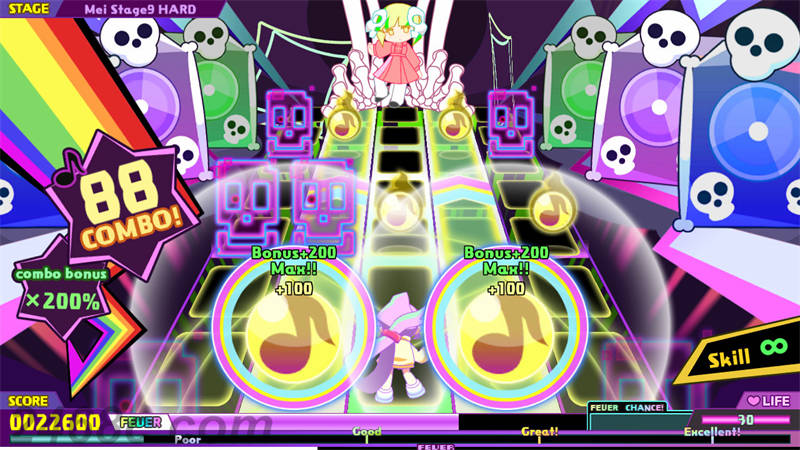 ss de2100f590ecafd4ba9f3467f1ee2fd4b4881d48.1920x1080