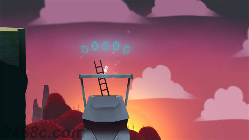 ss 79f6d8ca00fa5b36d46c82fa94d69d84998a1fdd.1920x1080