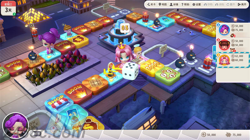 ss 8f3e9ba147b574dc28d1294c876b99a05e663a1e.1920x1080