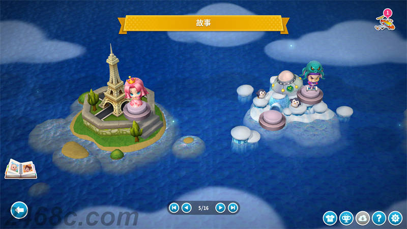 ss 851111347941bfcb66a0cc141391188ac9fd056c.1920x1080