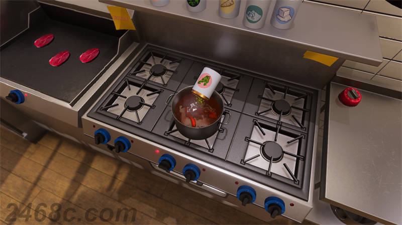 ss 286b99453116a0dcec29aff849a9ac0579c4ece9.1920x1080