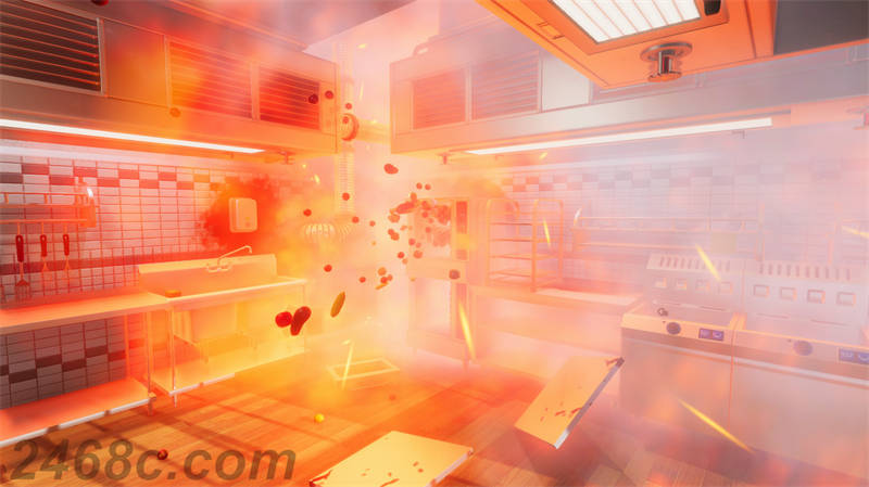 ss 02128dcc566545ca1af079d3c1ae77e1b2a1d28b.1920x1080