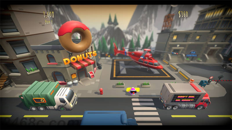 ss 98ee4aab0e66a6de0be1ae042a49f7c4df930421.1920x1080