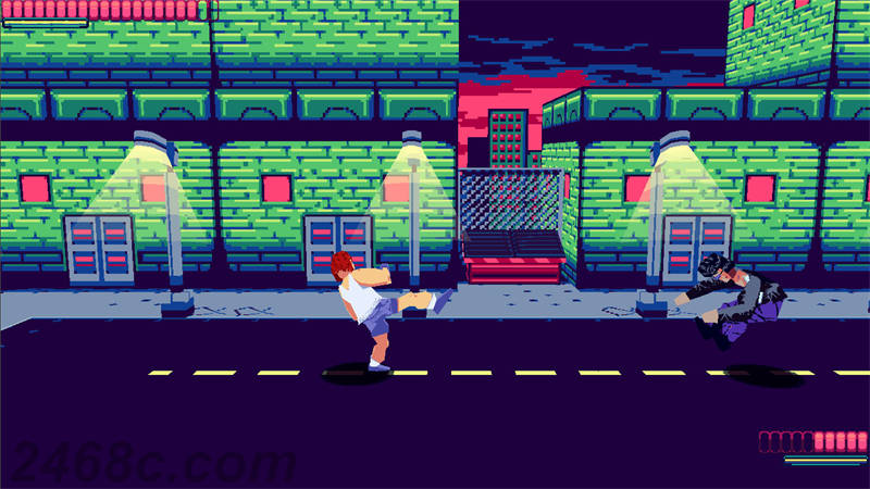 ss c4d7b19ca615ab1ca4f61a3889352adc1a905b33.1920x1080