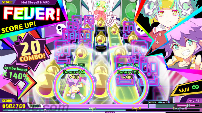 ss 4462296fba11f57465a738a704ee76f3edab9e31.1920x1080