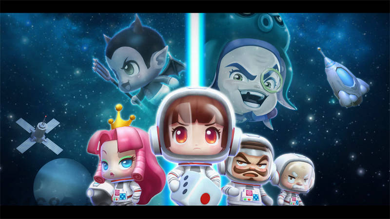 ss 7e7d0f756dd00c5be53e764ebd955f29b8ed4db4.1920x1080