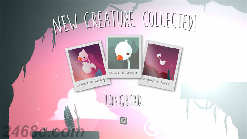 ss 8980728a6345427c7f5d41e270b62f008d813c20.1920x1080