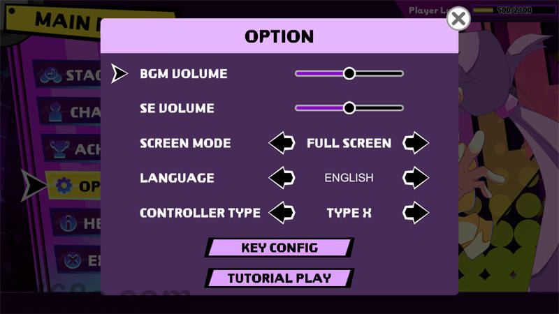 ss 9baab69b2bdd990cbc2327e2ed5202603fa0b36c.1920x1080