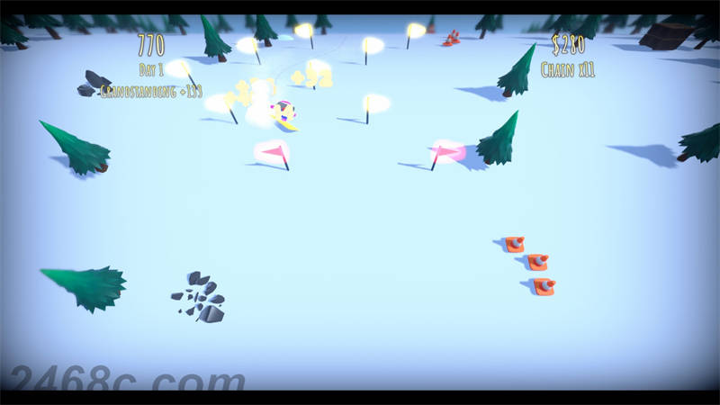 ss 25f2b6e9e7eb576857dad5894ef34996ac058f3e.1920x1080