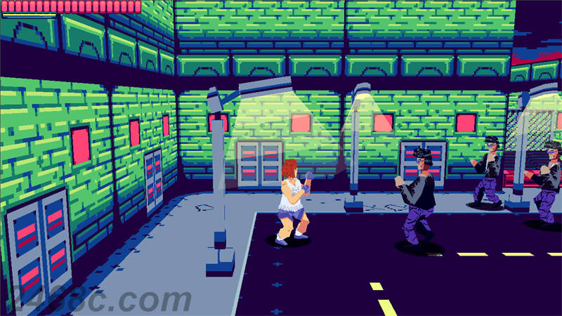 ss bed818ed1205c7de5d8a3882466716e943b06ca3.1920x1080