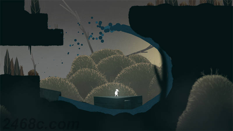 ss 76cf5183925235e86881cf744d4fdefe43e298e1.1920x1080