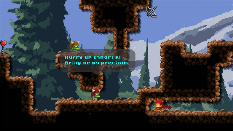 ss e9f9fa84112ed608955fe03c4d399092ff5b99c3.1920x1080