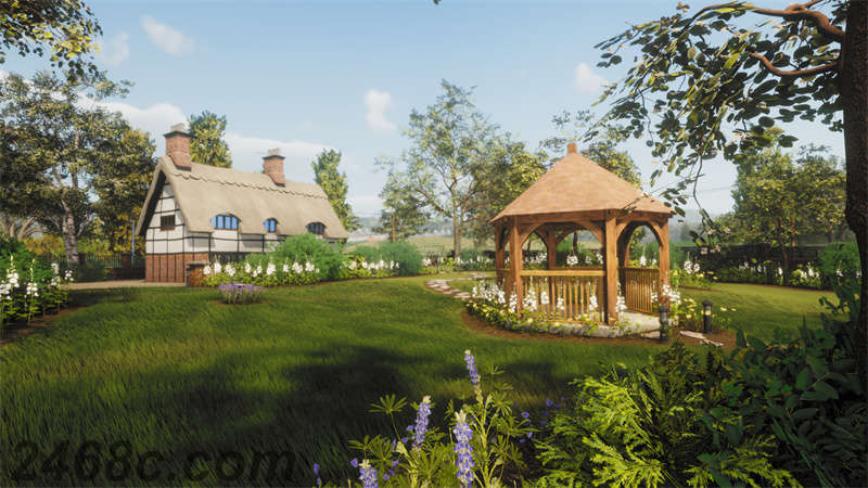 ss a75c6aaca3c763bd98cd42f552e2242dfd2edf45.1920x1080