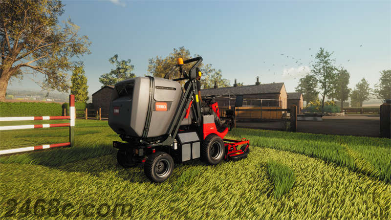 ss a3e05865c2dc30db07895188f7d9910707ae5fe7.1920x1080