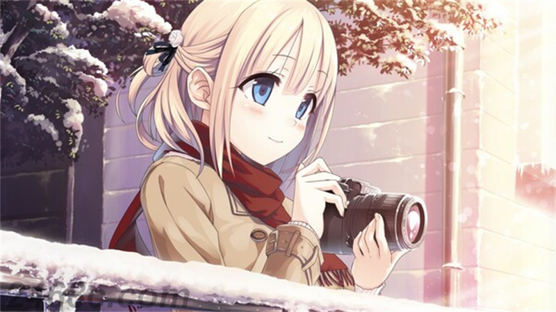 ss 54884c56075621b6dd93ac4cf60c2b40b5957b5d.600x338