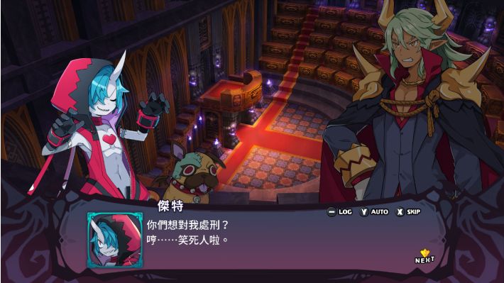 魔界战记6 中文版下载｜豪华版+预购特典+全DLC+修改器｜解压即玩