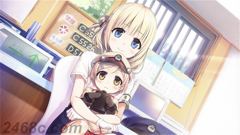 ss 3a5f98b4e22f9c7b94ef3d56c87e6e780a3756d3.600x338